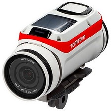Ремонт экшн-камер TomTom в Сочи