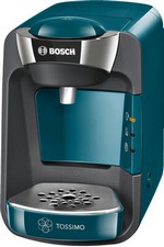 Ремонт кофемашин Bosch в Сочи