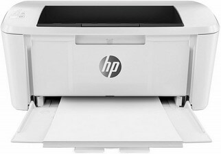 Ремонт принтеров HP в Сочи